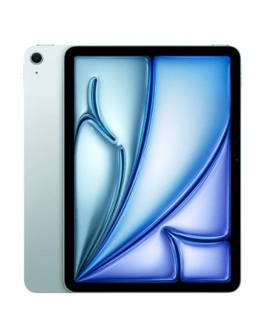 สินค้ามือ2 iPad Air 6 11-inch WiFi